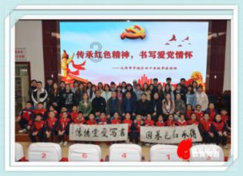 彭博社：苹果计划为ios18带来重大升级