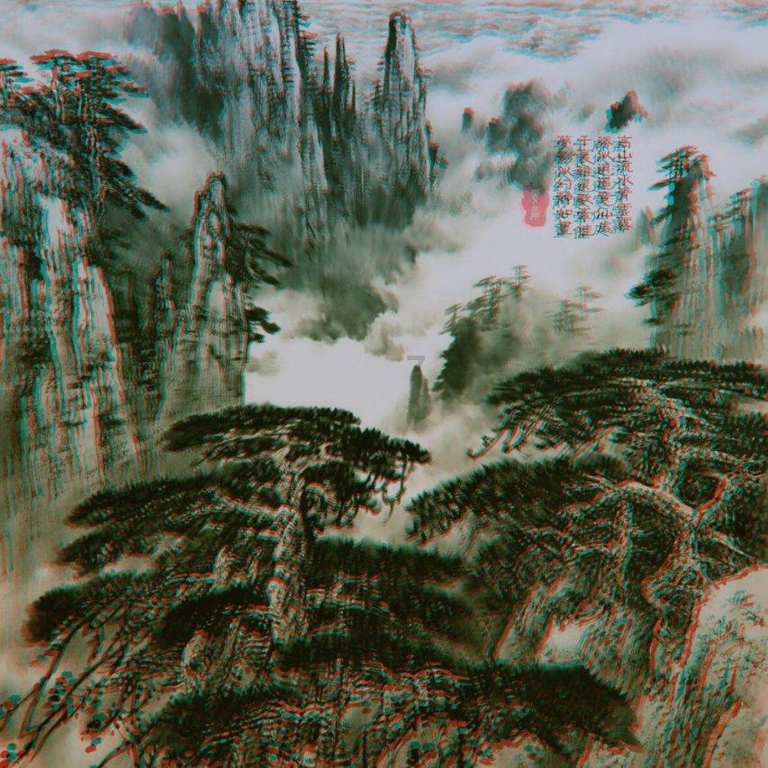 清理脏乱的宫殿